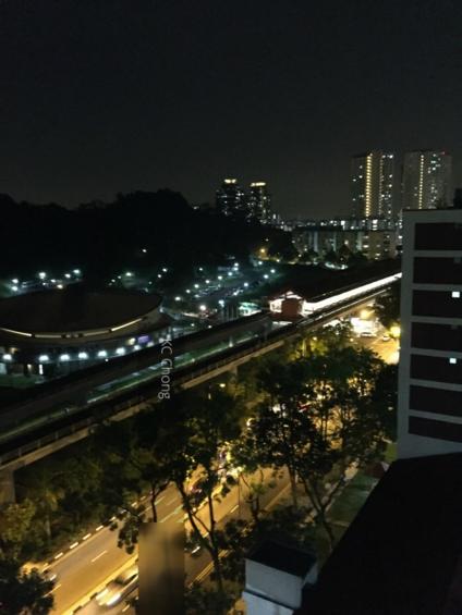 Blk 361 Bukit Batok Street 31 (Bukit Batok), HDB 3 Rooms #132607092